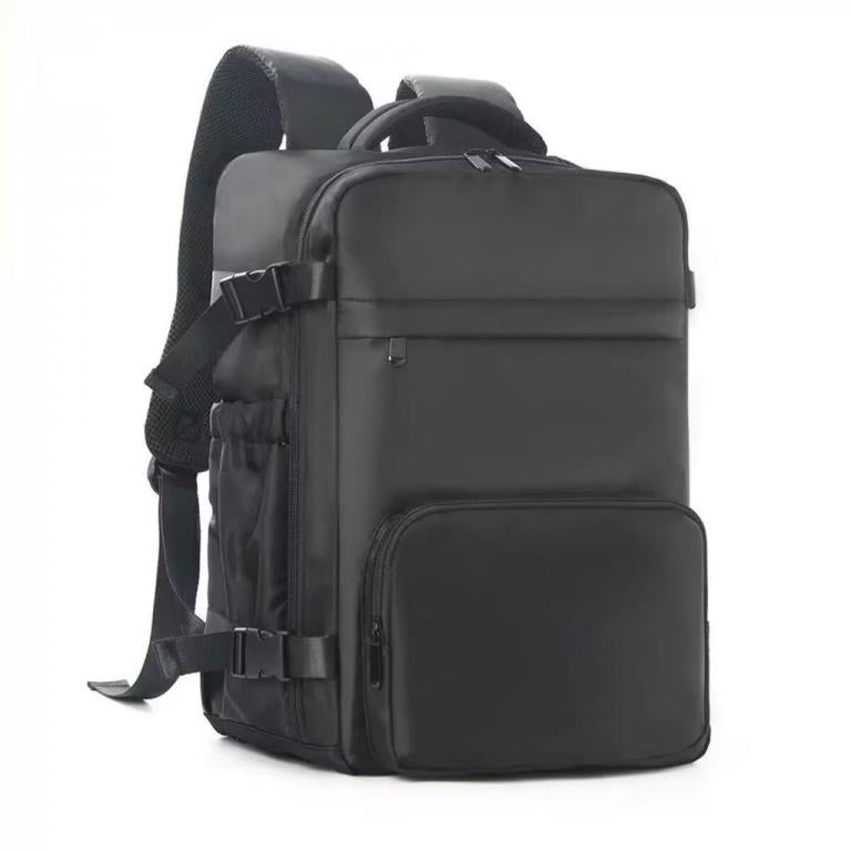 Sac à dos de voyage