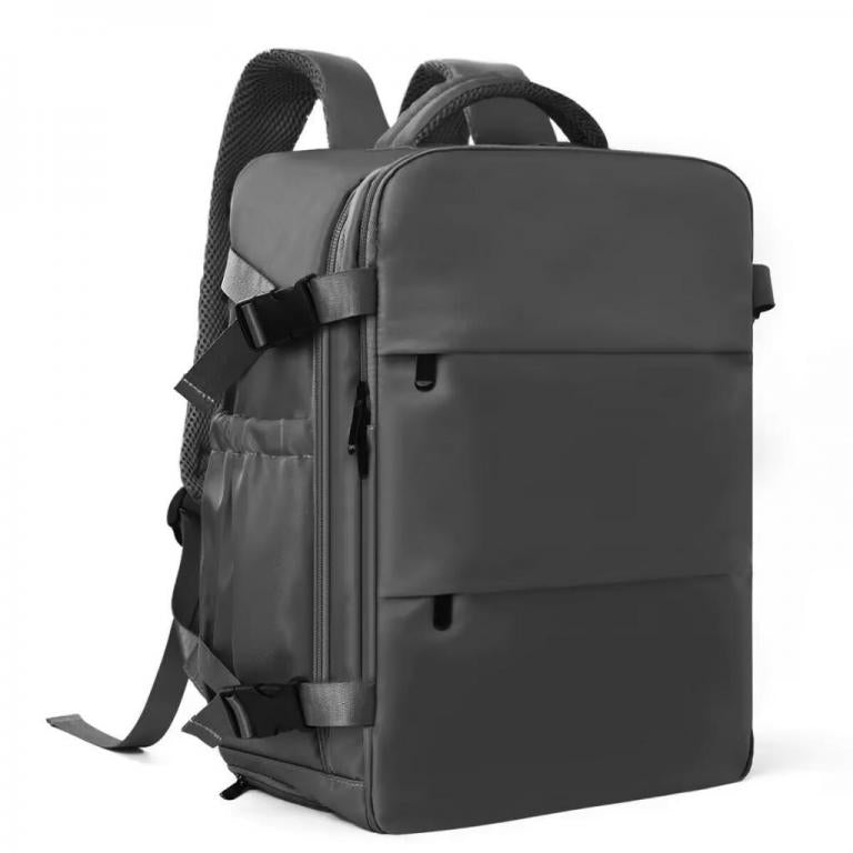 Sac à dos de voyage
