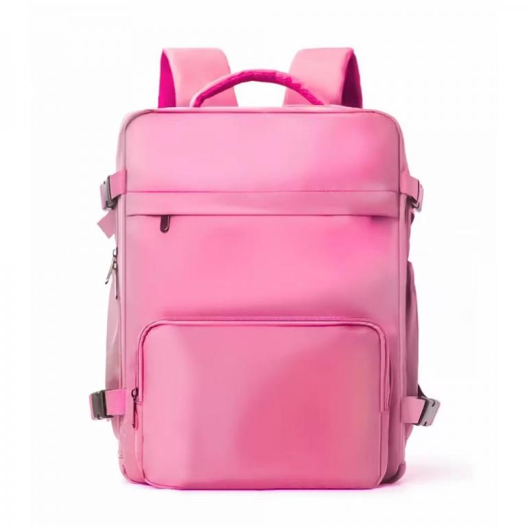 Sac à dos de voyage