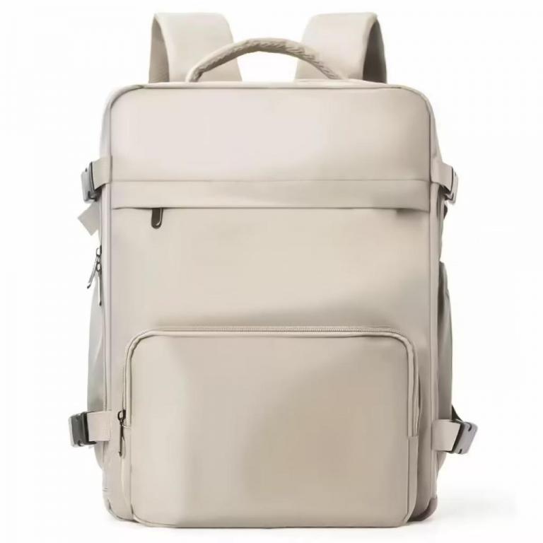 Sac à dos de voyage