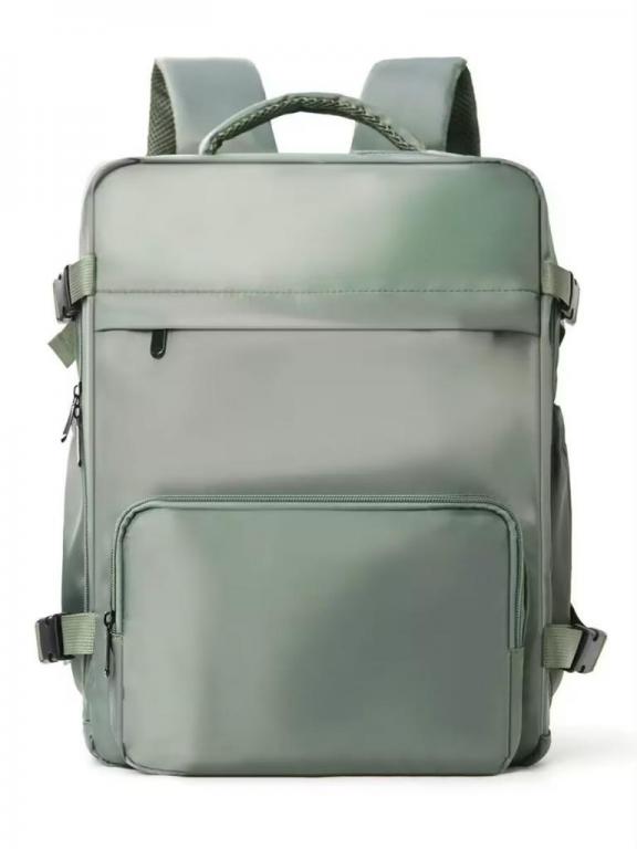 Sac à dos de voyage