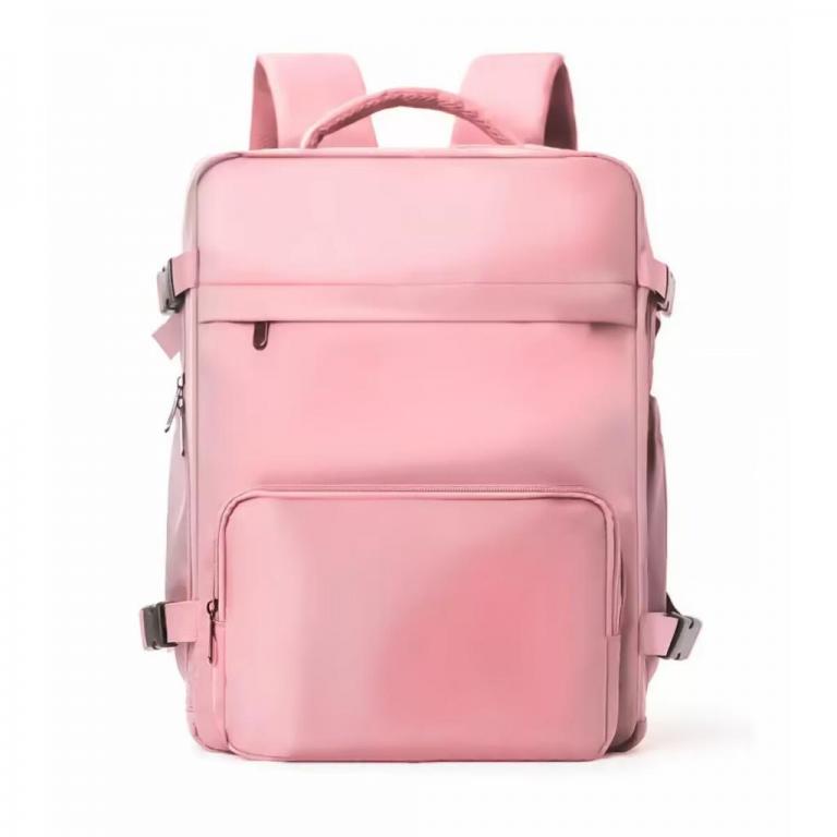 Sac à dos de voyage