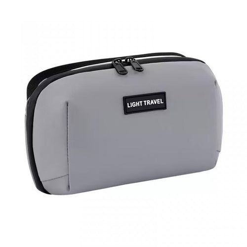 Sac de rangement portable