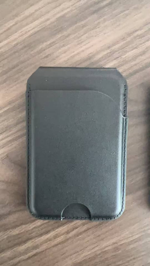 Etui - Support
