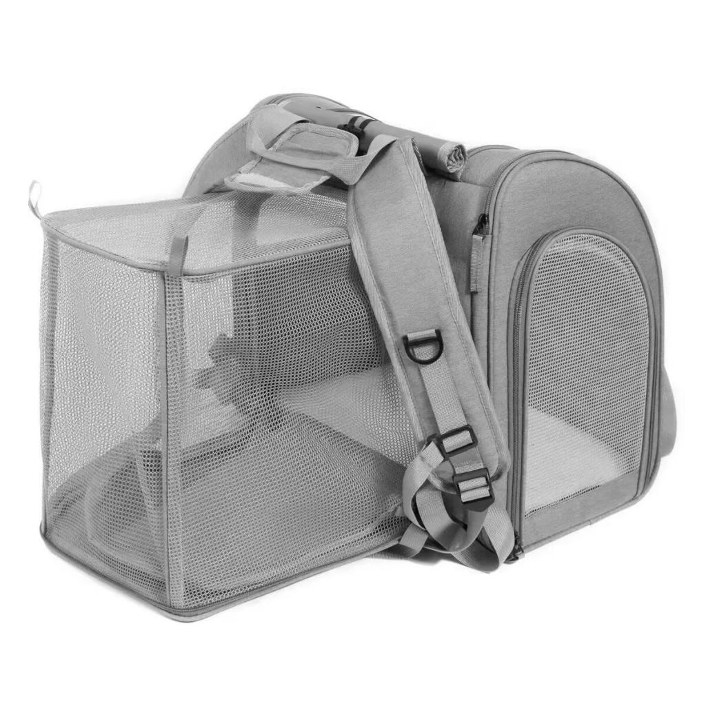 Sac à dos pour Animaux