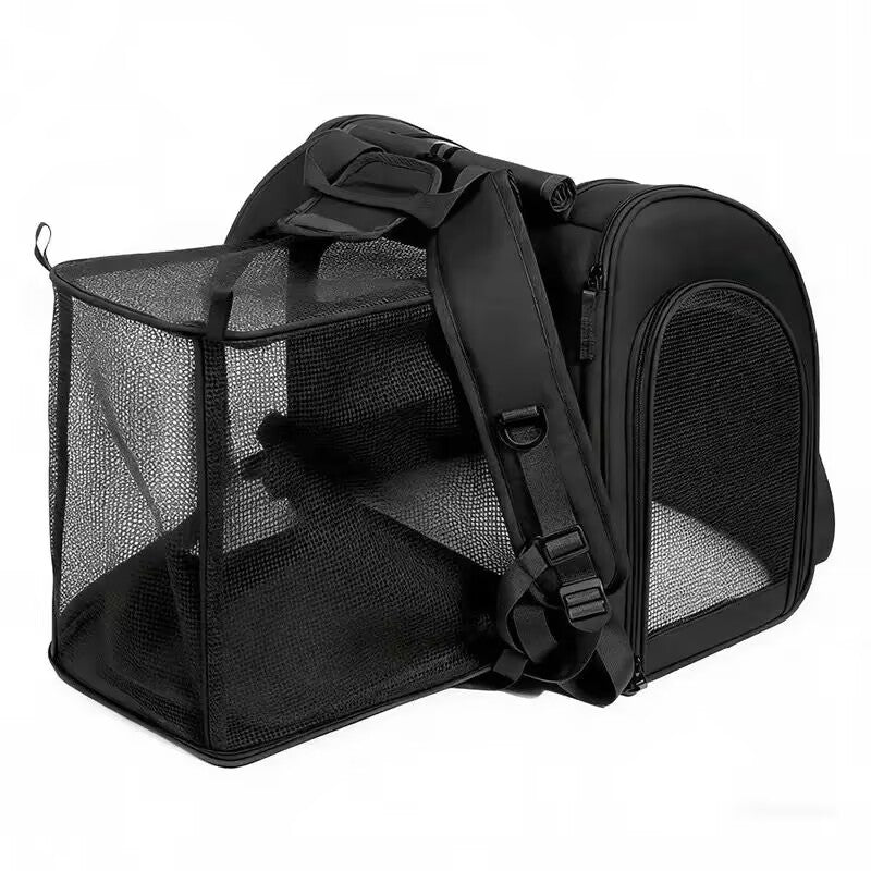 Sac à dos pour Animaux
