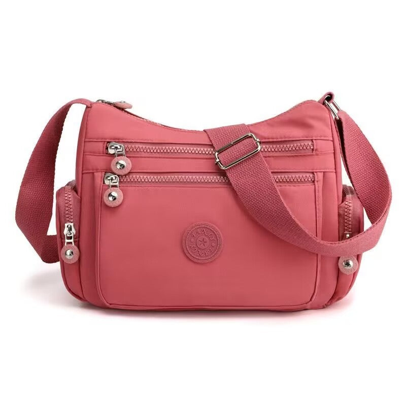 Sac bandoulière