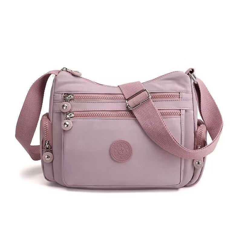 Sac bandoulière