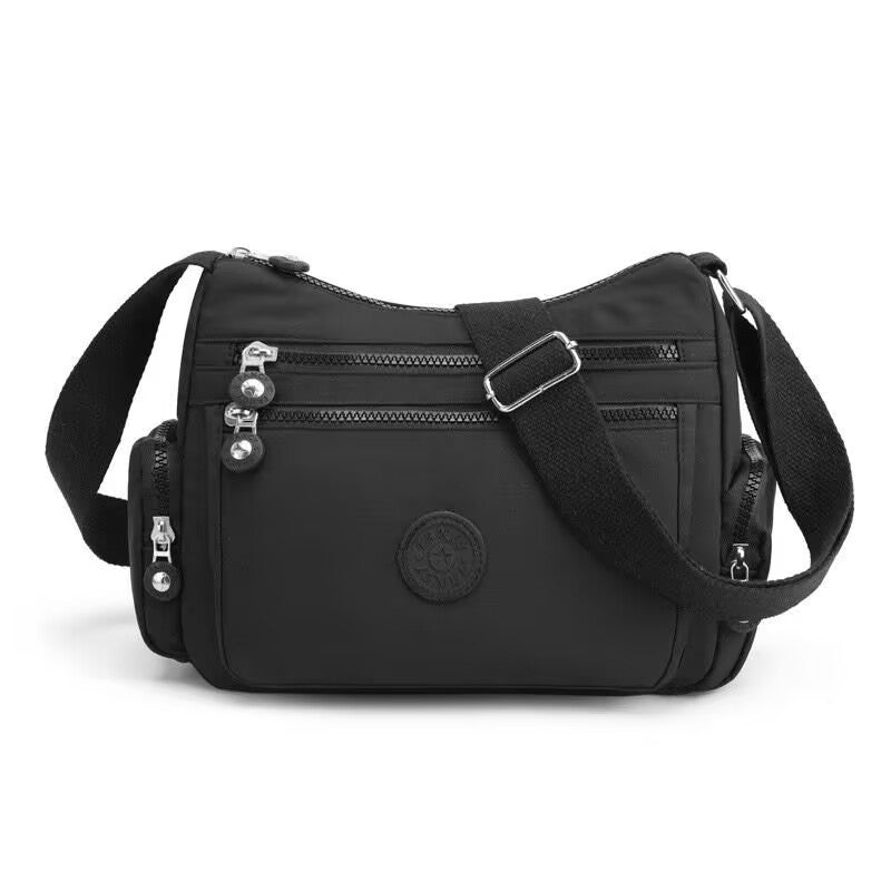 Sac bandoulière