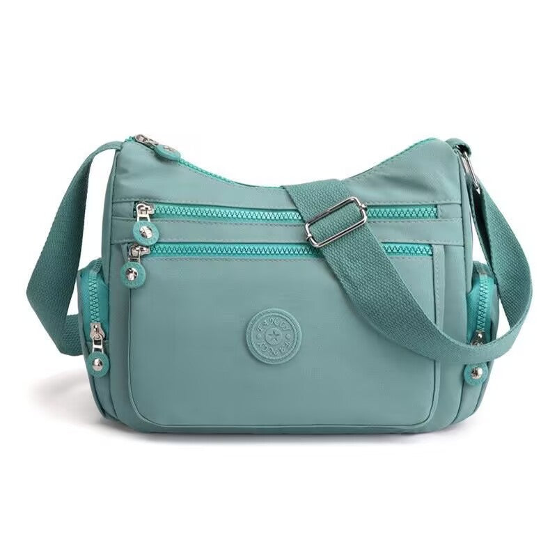 Sac bandoulière