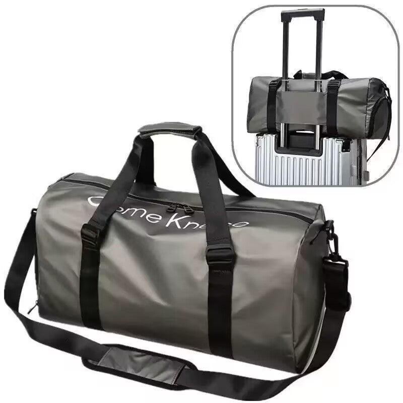 Sac de Sport