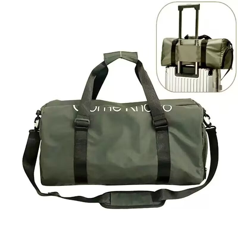 Sac de Sport