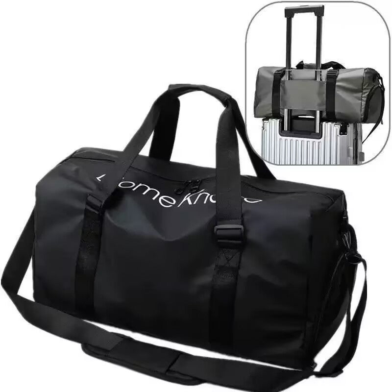Sac de Sport
