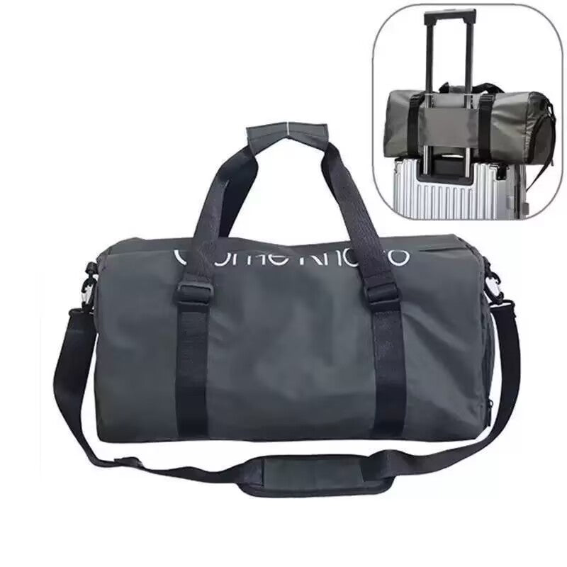 Sac de Sport