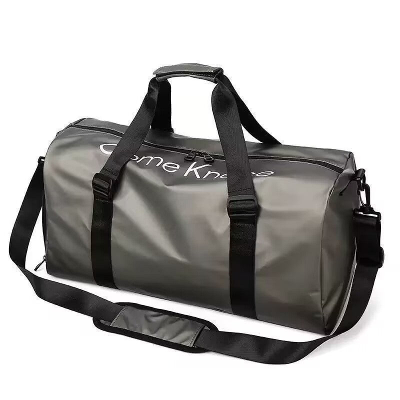 Sac de Sport