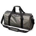 Sac de Sport
